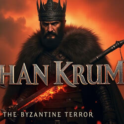 Хан Крум (Khan Krum)