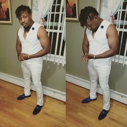 I Will Be There for You