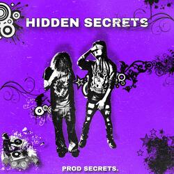 Hidden Secrets