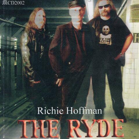 The Ryde