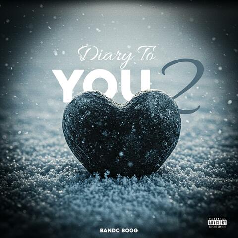 Diary To You 2