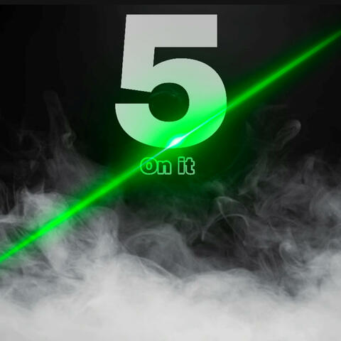 5 On It Freestyle