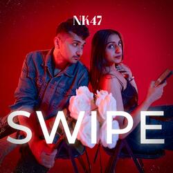 Swipe