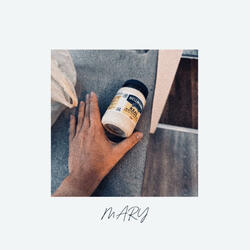 MARY