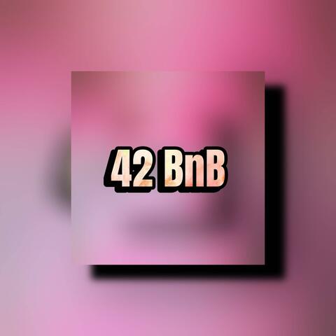 42 BNB