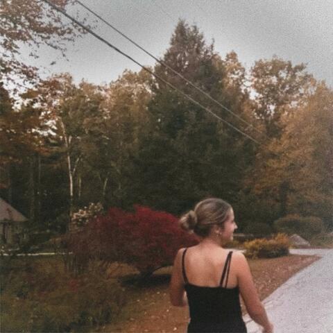 pretty and perfect, always