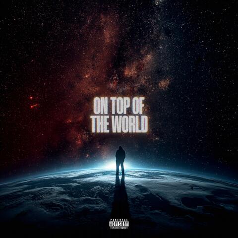 ON TOP OF THE WORLD