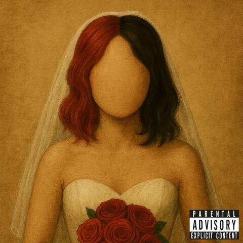 Honeymoon Heartbreak