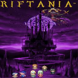 Riftania 052 Inn