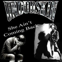 She Ain't Coming Back