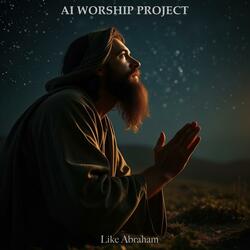 Like Abraham