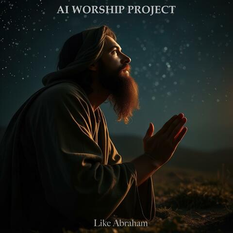 Like Abraham