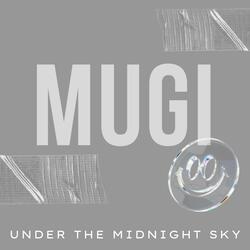 Under The Midnight Sky