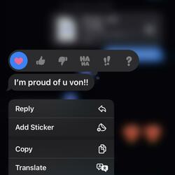 Blatt (feat. Brazxy)