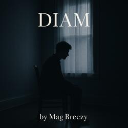 Diam