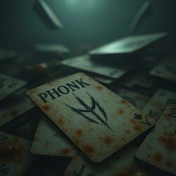 Borderland Phonk (Fan-Made Tribute)