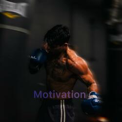 Motivotion Fitness & workout gym