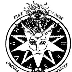 hared_kour (feat. 6l3xry)