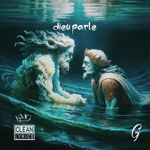 Dieu Parle (Clean Version)