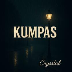 KUMPAS