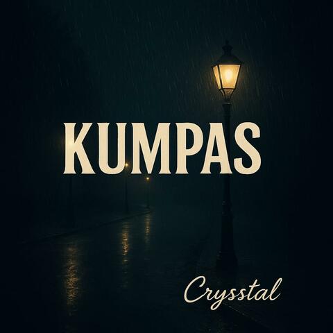 KUMPAS