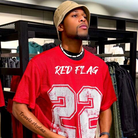 Red Flag
