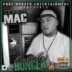 Back On (feat. LoochDaSpokesman)