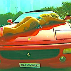 ELECTRO BOOM BAP