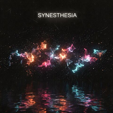 Synesthesia