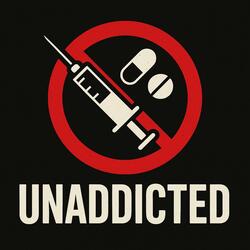 Unaddicted remixed