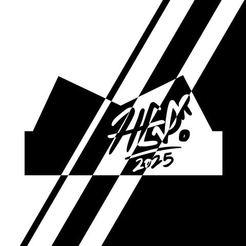 Hendro's Music from 2023