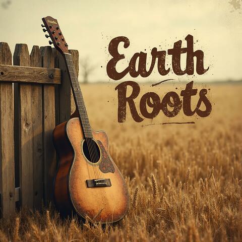 Indie Folk Chill · Vol. 9 Echoes of the Pines