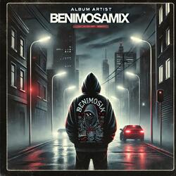 Yanlızım Bu Şehirde