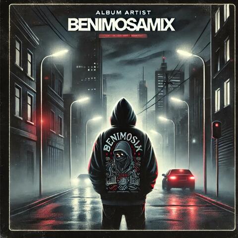 Yanlızım Bu Şehirde