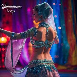 My Heart Is With You