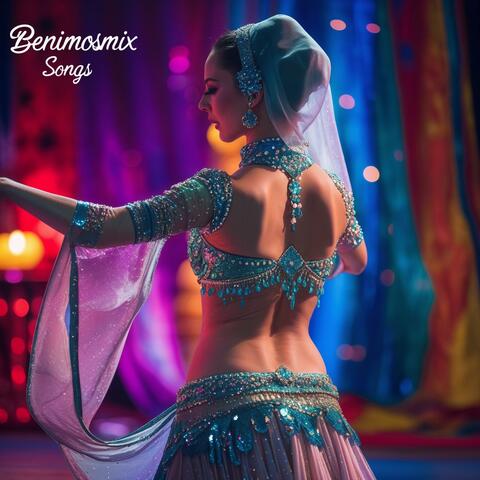 Echoes of the Desert