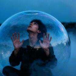 Sfera