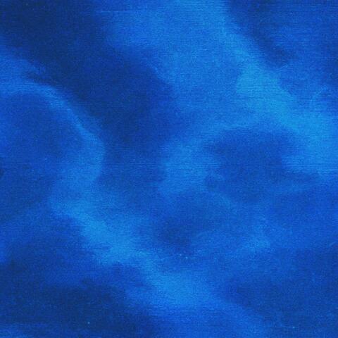 Ethereal House (Instrumental)