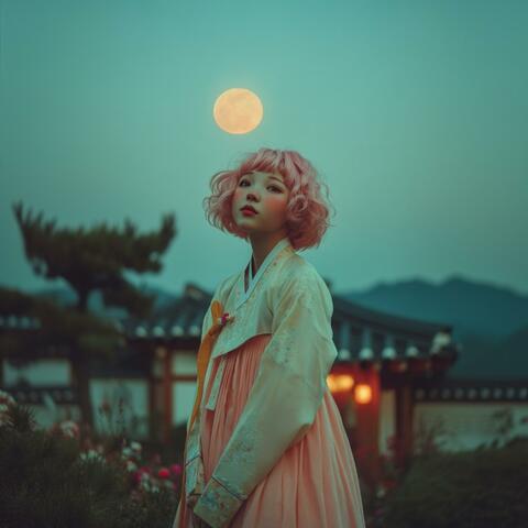 추석 딸깍 하이패스 (버블검 팝)