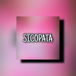 SICOPATA