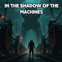 In the Shadow of the Machines