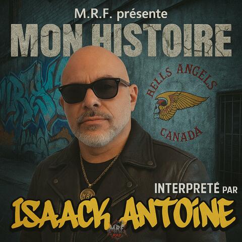 Mon Histoire