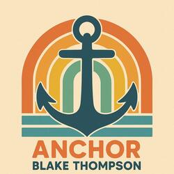 Anchor
