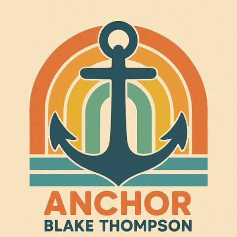 Anchor
