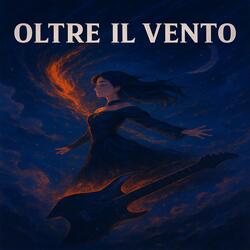 Oltre il Vento