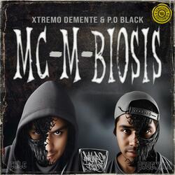Perseverancia (feat. P.o black)