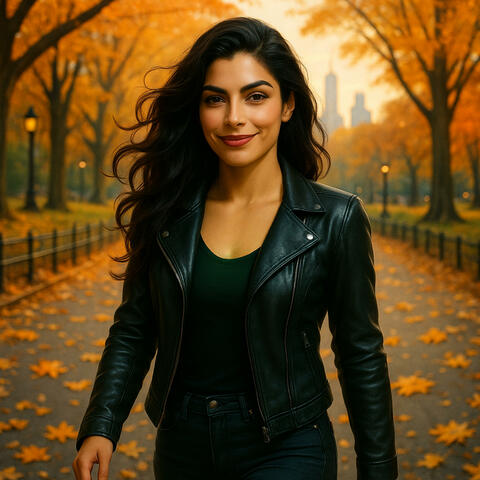 Don't Text Me In October