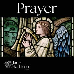 Hymn To Saint Francis (Make Me A Channel Of Your Peace)