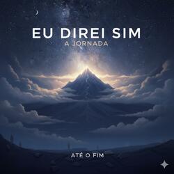 Lágrimas de adorador