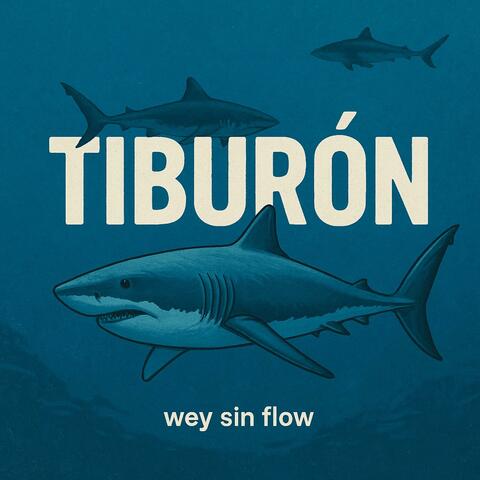Tiburón